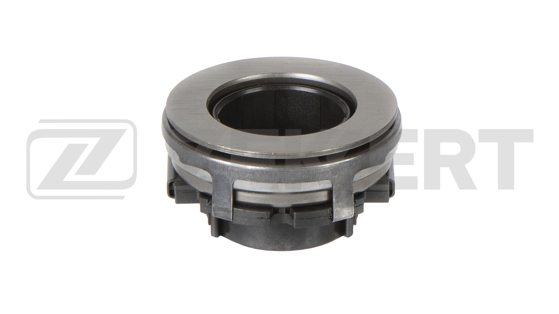 Муфта сцепления volvo 240 74- 740 83- 760 82- 780 86- ZEKKERT KS-6053