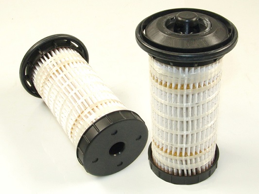 Sn40678 hifi HIFI FILTER SN40678