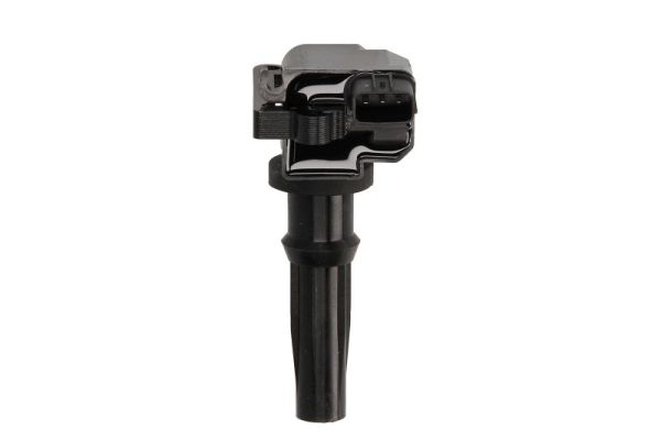 Ignition coil fits hyundai h-1 travel highway santa fé i santa fé ii sonata iv trajet tucson ENGITECH ENT960044