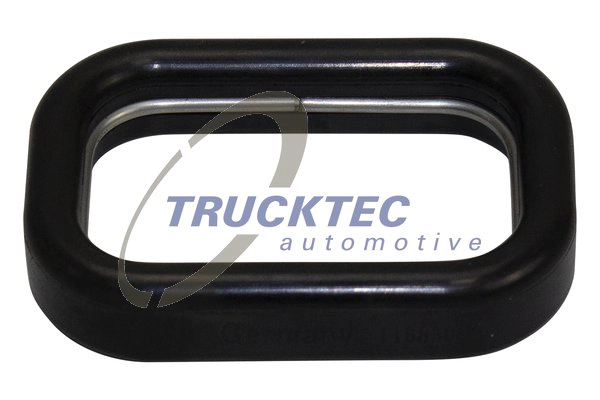 Прокладка водяной насос TRUCKTEC AUTOMOTIVE 0319204