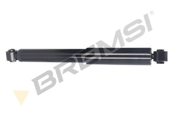 Амортизатор BREMSI SA1797
