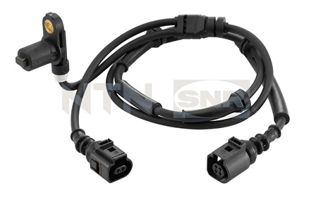 Датчик абс SNR ASB154.36