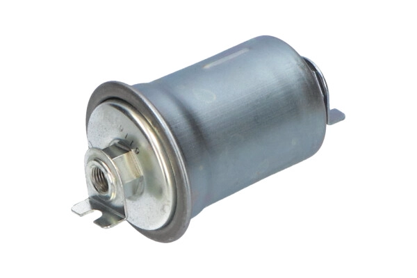 Фильтр топливный AMC FILTER MF-4655