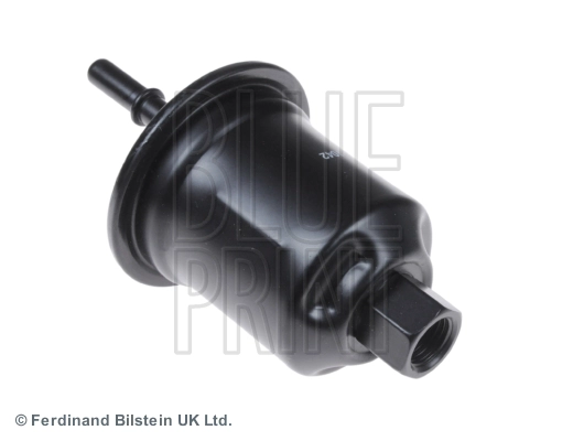 Автодеталь BLUE PRINT ADC42336
