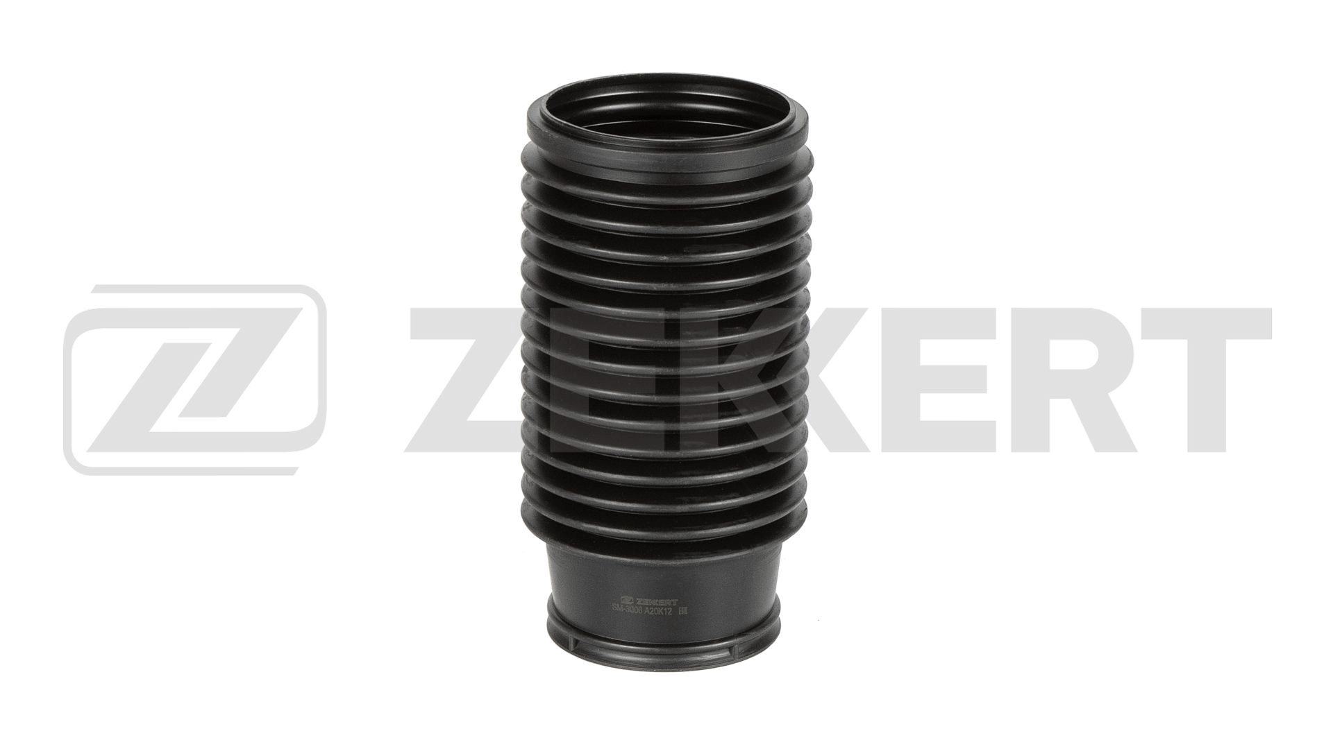 Защитный колпак / пыльник амортизатор ZEKKERT SM3006