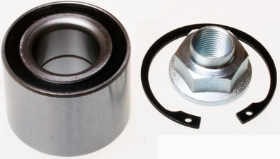Подшипник suzuki swift iii 05- DENCKERMANN W413240