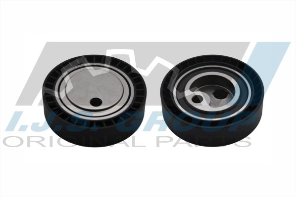 Натяжной ролик поликлиновой ремень technology quality IJS GROUP 93-1559