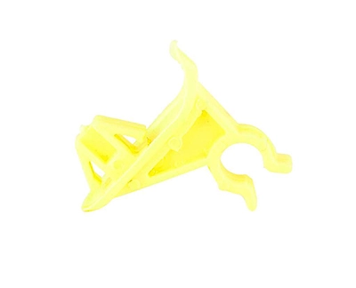 Зажим ford tourneo (02-13) упора стойки капота bsg BSG BSG 30-995-045