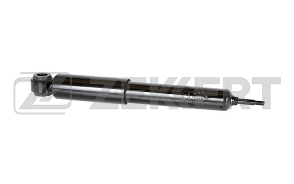 Амортизатор газовый задней подвески toyota hiace(h10 h20) 95- ZEKKERT SG-2457