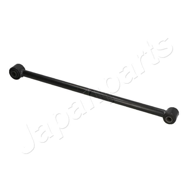 Рычаг подвески JAPANPARTS BS-2006