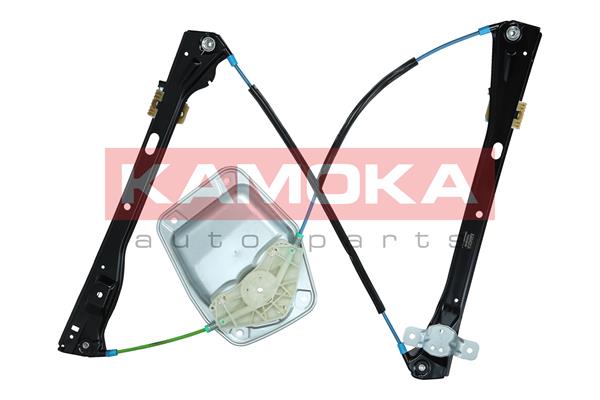 Автозапчасть KAMOKA 7200246