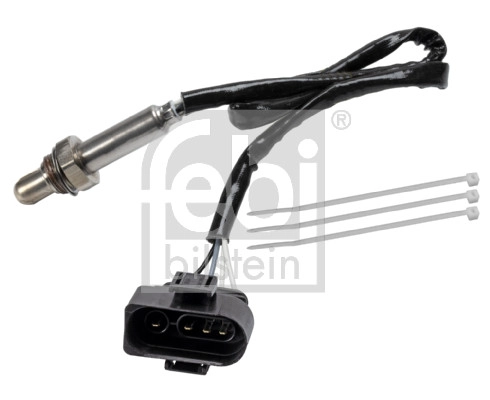 Лямбда-зонд FEBI BILSTEIN 175889