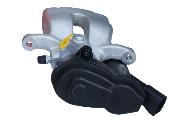 Суппорт тормозной MAXGEAR 82-1394