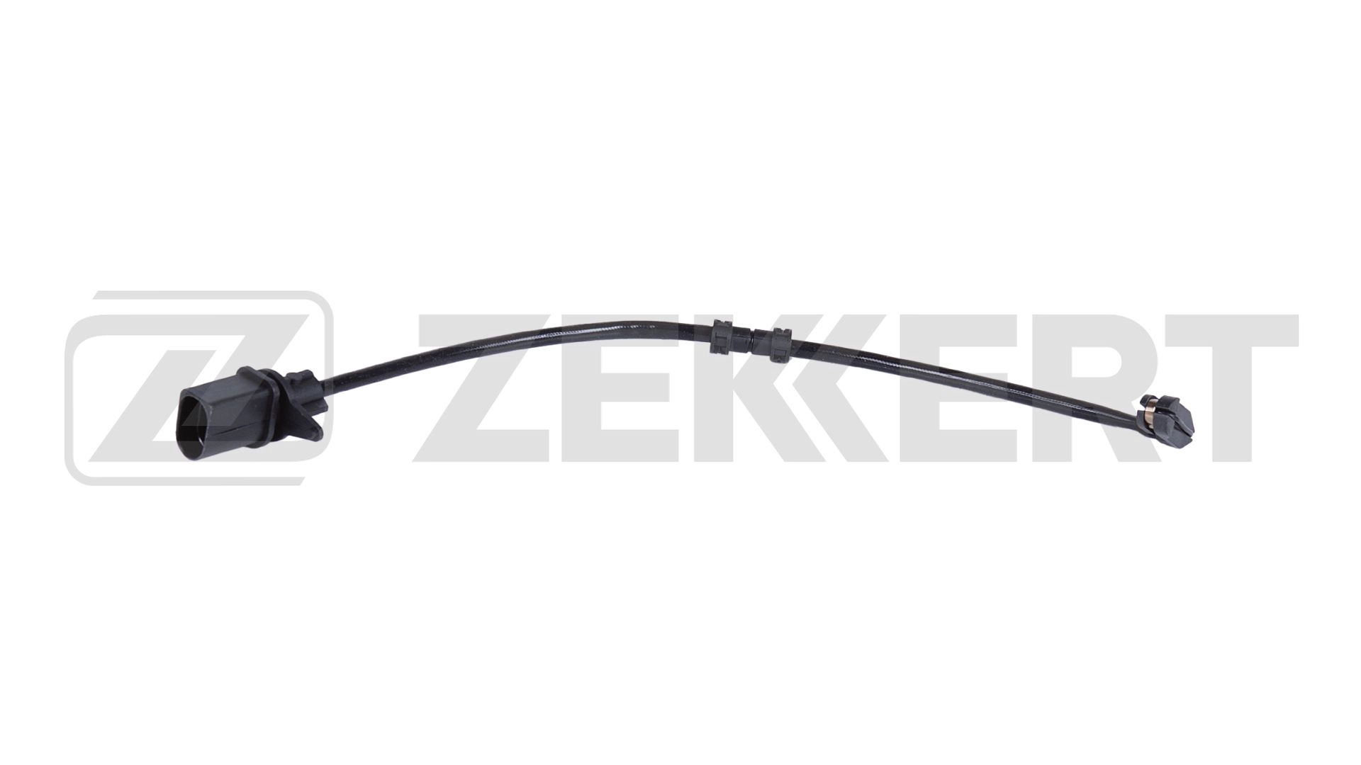 Датчик износа тормозных колодок audi a6 iv 15- a7 11- q5 12- ZEKKERT BS-8107