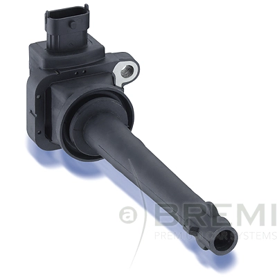 Катушка зажигания 12v nissan micra ii (k11) 1.0i/1.4i 16v BREMI 20328