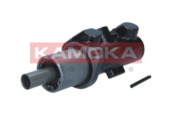 Главный тормозной цилиндр KAMOKA 1121040