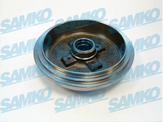 Автозапчасть SAMKO S70233