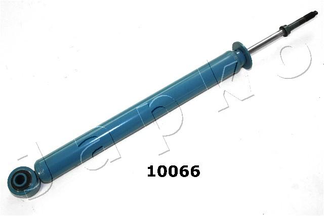 Амортизатор подвески JAPKO MJ10066