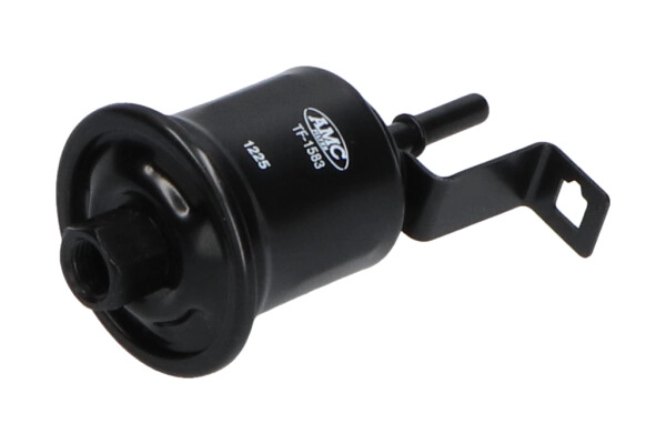 Фильтр AMC FILTER TF-1583