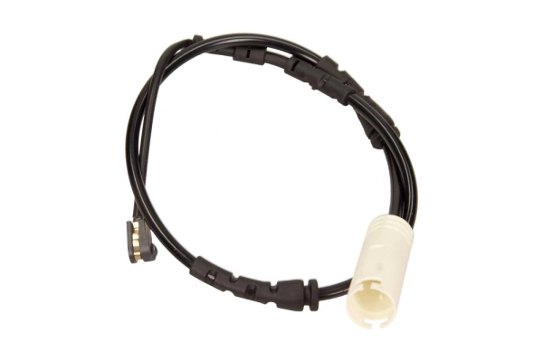 Сигнализатор износа тормозных колодок MAXGEAR 23-0049