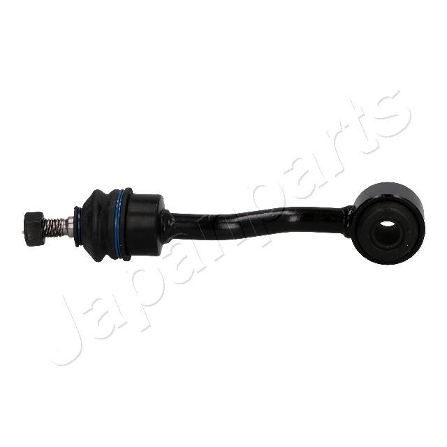 Тяга стабилизатора JAPANPARTS SI-904