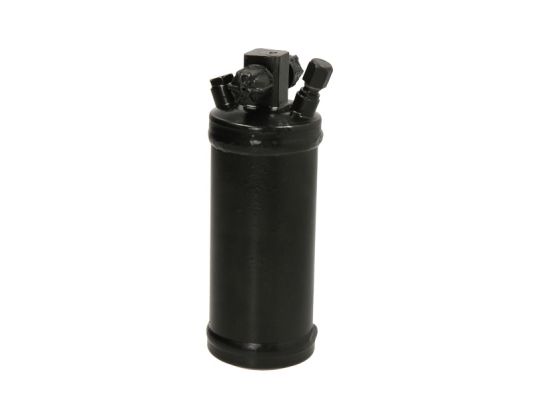 Air conditioning drier fits daf 75 75 cf 85 85 cf cf 65 cf 75 cf 85 xf 105 xf 95 THERMOTEC KTT120037