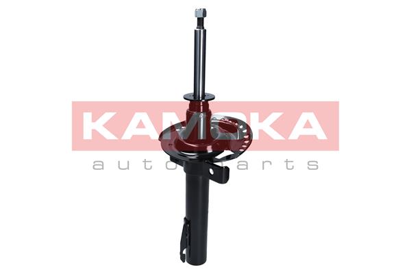 Амортизатор подвески KAMOKA 2001055