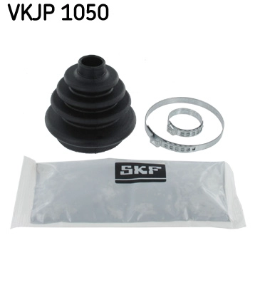 Пыльник шруса SKF VKJP 1050