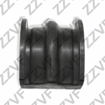 Втулка заднего стабилизатора d26 nissan teana j31 (03-08) ZZVF ZV191TZ