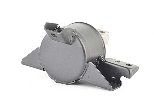 Опора двигателя BSG BSG 40-700-056