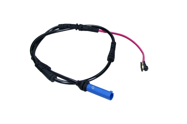 Czujnik klockw ham. bmw t. 6 20-30 17- MAXGEAR 23-0152