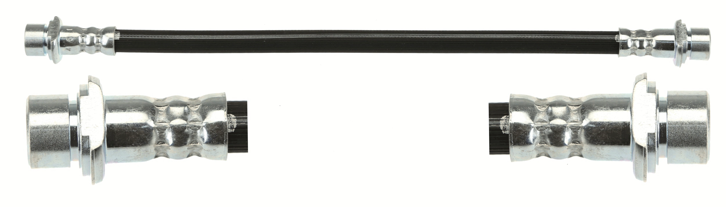 Автозапчасть TRW PHA626