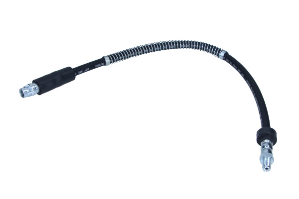 Автодеталь MAXGEAR 52-0659