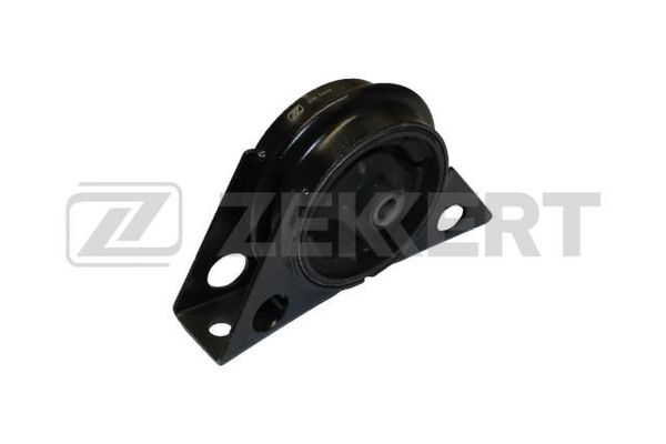 Опора двигателя перед. nissan primera (p11) 96- ZEKKERT GM-3459
