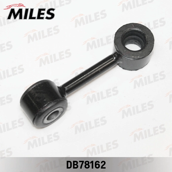 Тяга стабилизатора переднего vw t4 MILES DB78162
