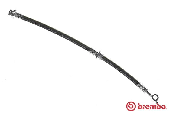Автозапчасть BREMBO T 56 149