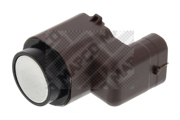 Датчик система помощи при парковке MAPCO 88761