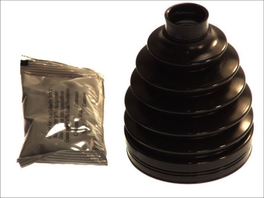 (en) joint rubber boot наружная (fi 26/87) (длина115) (компл.) toyota avensis corolla 1.4-2.2d 01.02-10.18 PASCAL G52016PC
