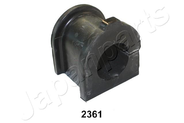 Втулка стабилизатора toyota land cruiser 200 07- пер.34мм JAPANPARTS RU-2361
