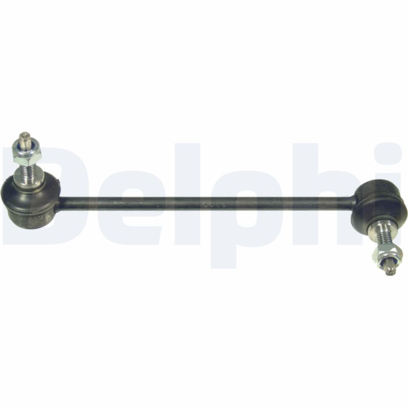 Стойка стабилизатора DELPHI TC962