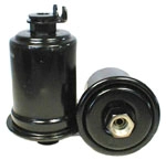 Фильтр топливный sp-2030 ALCO FILTER SP-2030