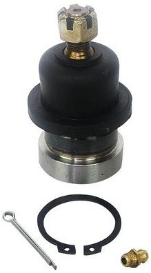 Шаровая опора chrysler sebring 95- cirrus 94- dodge stratus 95- DENCKERMANN D110177