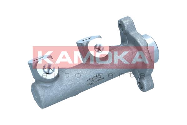 Главный тормозной цилиндр KAMOKA 1121123