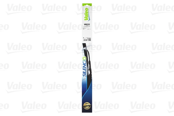 Автозапчасть VALEO 574292