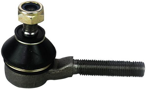 Рулевой наконечник mercedes w201 83- DENCKERMANN D130150