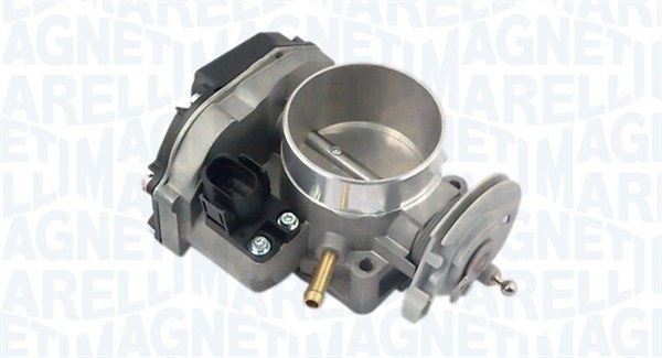 Автозапчасть MAGNETI MARELLI 802000000049