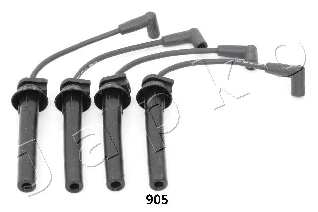 Автозапчасть JAPKO 132905