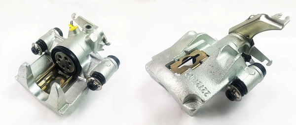 Тормозной суппорт FREMAX FBC1016L