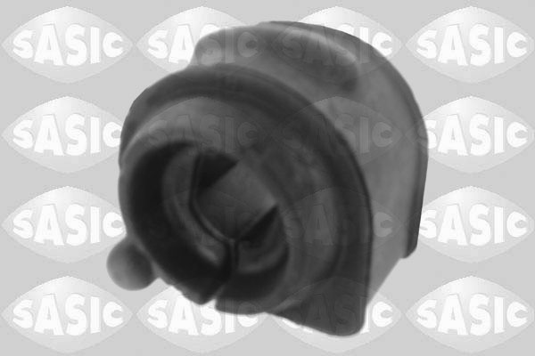 Опора стабилизатор SASIC 2306111