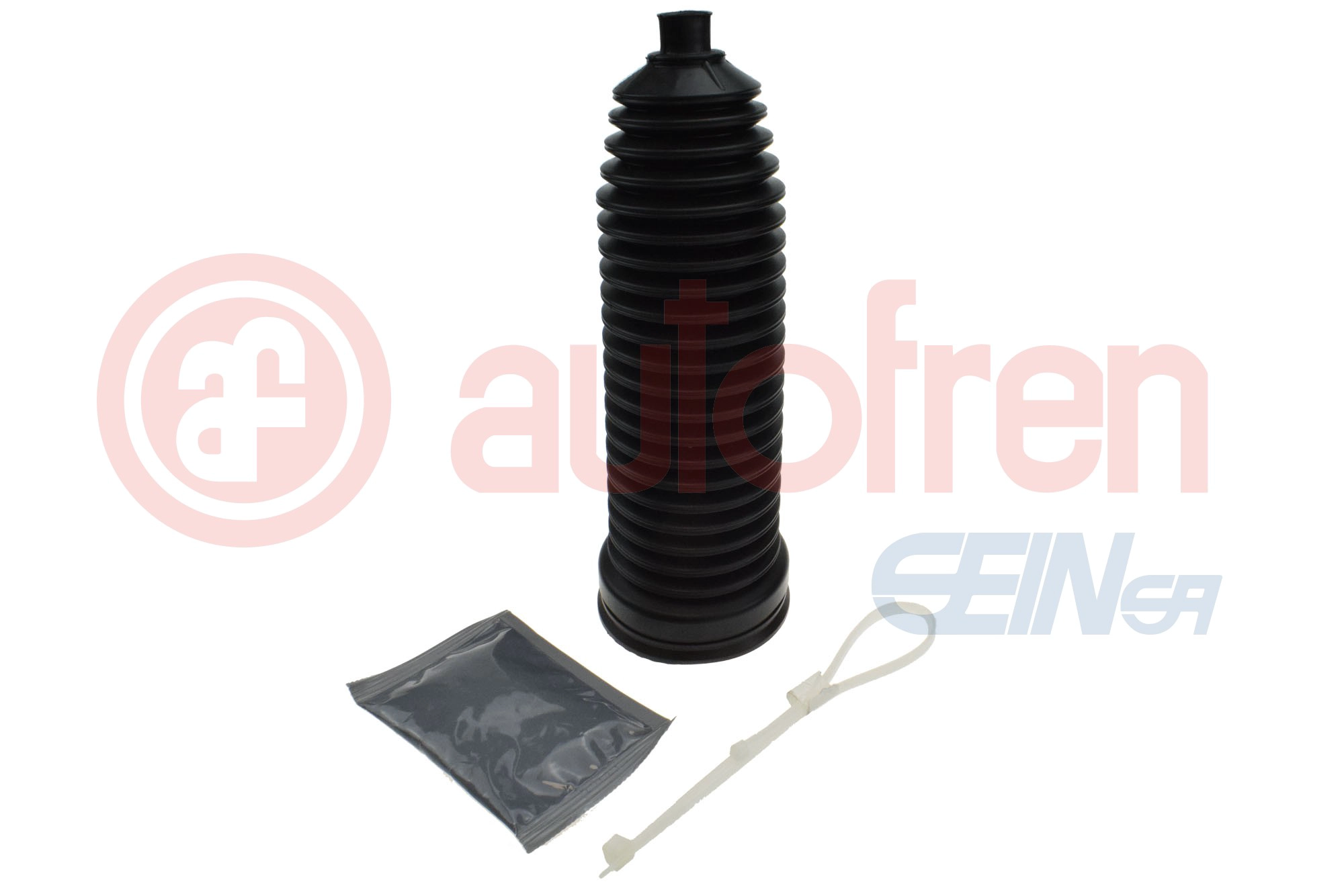 Автодеталь SEINSA D9289